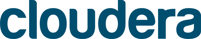 cludera