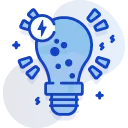 Analytic Solutions