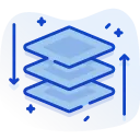 Database Administration