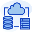 Cloud and DevOps
