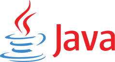 java
