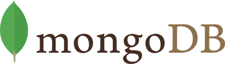 mengodb