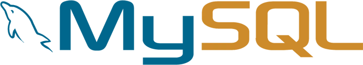 mysql