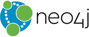 neg