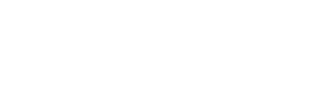 NodeJs