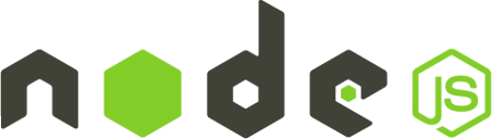 nodejs