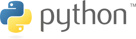 python