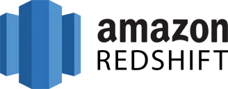 amazone amazone