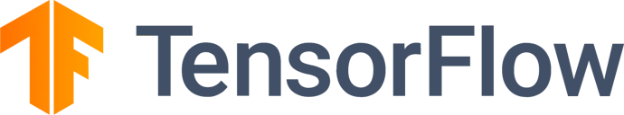 tensor