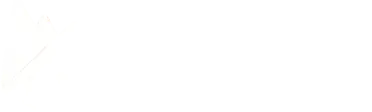 FireBase