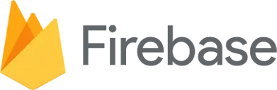 firebase