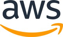 aws