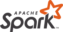 spark