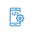 App Development