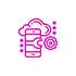 Applications Development