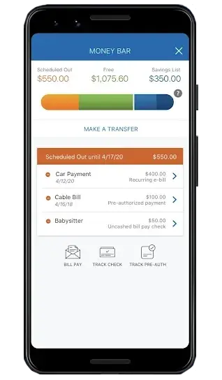 Banking-Software2