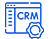 CRM Integrated Apps
