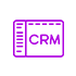 CRM Solutions