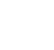 Cost Analysis Software