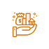 Digital Asset Management