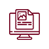 Digital Publishing Software