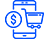 E-Commerce Apps