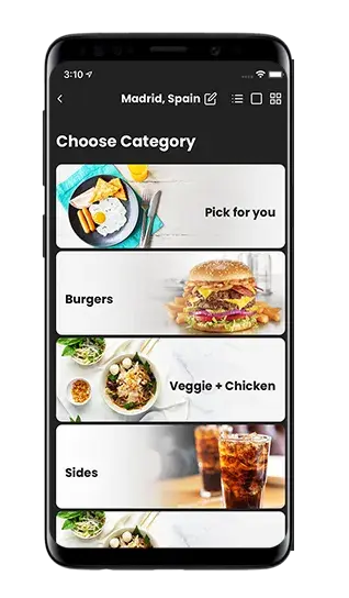Emerging-Food-Delivery-Software2