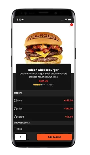 Emerging-Food-Delivery-Software3