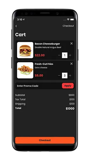 Emerging-Food-Delivery-Software4