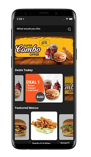 Emerging-Food-DeliverySoftware