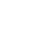Entertainment Platforms