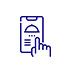 Food Ordering Software