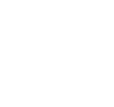 Appointment Scheduling Systems