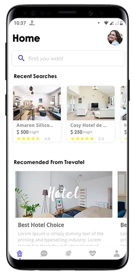 Custom-Solutions-For-The-Hospitality-Industry