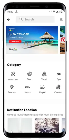 Custom-Solutions-For-The-Hospitality-Industry