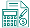 Finance