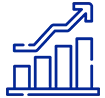 Growing Competition