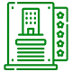 Hospitality Mobility Solutions