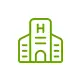 Hospitality Solutions