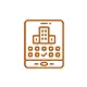 Hotel Applications