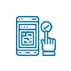 Mobile Check-Ins