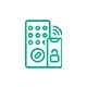 Smart Room Tools