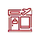 Travel Agent Software