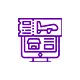 Travel Portal Systems
