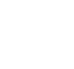Travel Portals