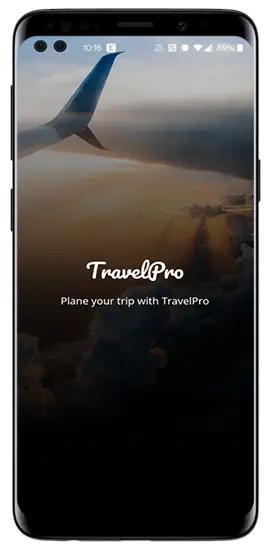 Travel-Software-Development-Services
