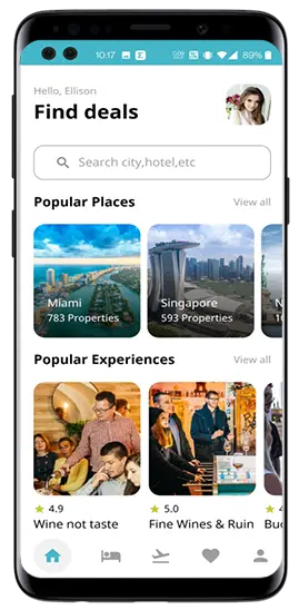 Travel-Software-Development-Services