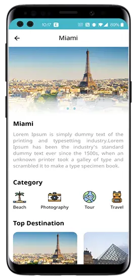 Travel-Software-Development-Services