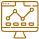 Web Analytics