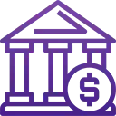 Banking
